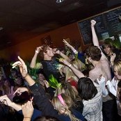 I See Stars - List pictures