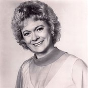 Jean Shepard - List pictures