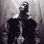 Bushido - List pictures