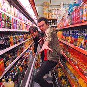 The Presets - List pictures