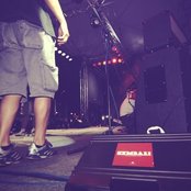 Butterfingers - List pictures