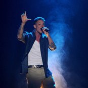 Chris Rene - List pictures