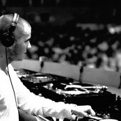 Moguai - List pictures