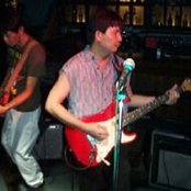 The Jerks - List pictures