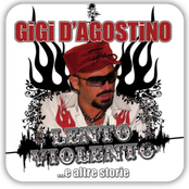 Gigi D'agostino - List pictures