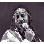 Bunny Wailer - List pictures