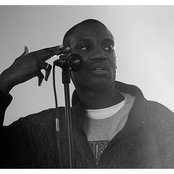 Abd Al Malik - List pictures