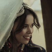 Beatriz Luengo - List pictures