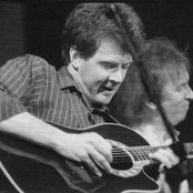 Peter White - List pictures