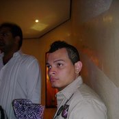 Lil Eddie - List pictures