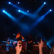 Kids In Glass Houses - List pictures