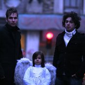 Morandi - List pictures