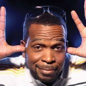 Luther Campbell - List pictures