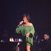 Patti Labelle - List pictures