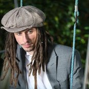 Jp Cooper - List pictures