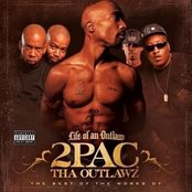 2pac & Outlawz - List pictures
