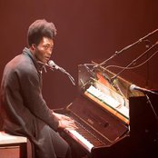 Benjamin Clementine - List pictures