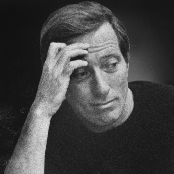 Andy Williams - List pictures