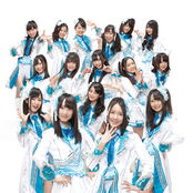 Ske48 - List pictures