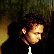 Blue October - List pictures