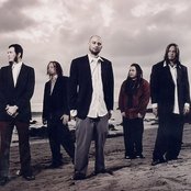 Cold - List pictures