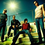 Army Of Anyone - List pictures