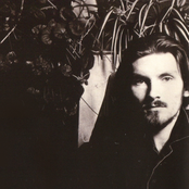 Brendan Perry - List pictures