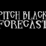 Pitch Black Forecast - List pictures