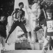 Mystifier - List pictures