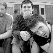 Berri Txarrak - List pictures