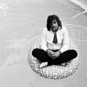 Eddie Money - List pictures