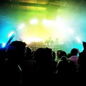 Just A Band - List pictures