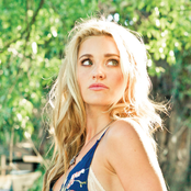 Aj Michalka - List pictures