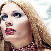 Ian Van Dahl - List pictures