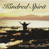 Kindred Spirit - List pictures