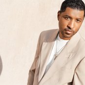 Babyface - List pictures