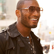 Timothy Bloom - List pictures