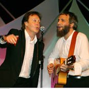 Yusuf Islam - List pictures