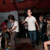 Abandon - List pictures