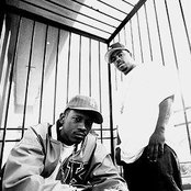 Tha Dogg Pound - List pictures