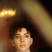 Youth Lagoon - List pictures