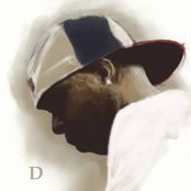 Jay Dee - List pictures