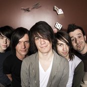 This Providence - List pictures