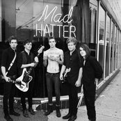 The Maine - List pictures