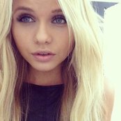 Alli Simpson - List pictures
