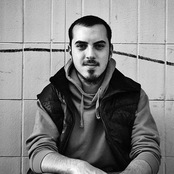 Shapednoise - List pictures