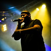 Erick Sermon - List pictures