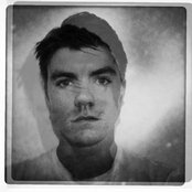 Wife - List pictures