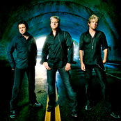 Rascal Flatts - List pictures