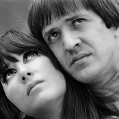Sonny & Cher - List pictures